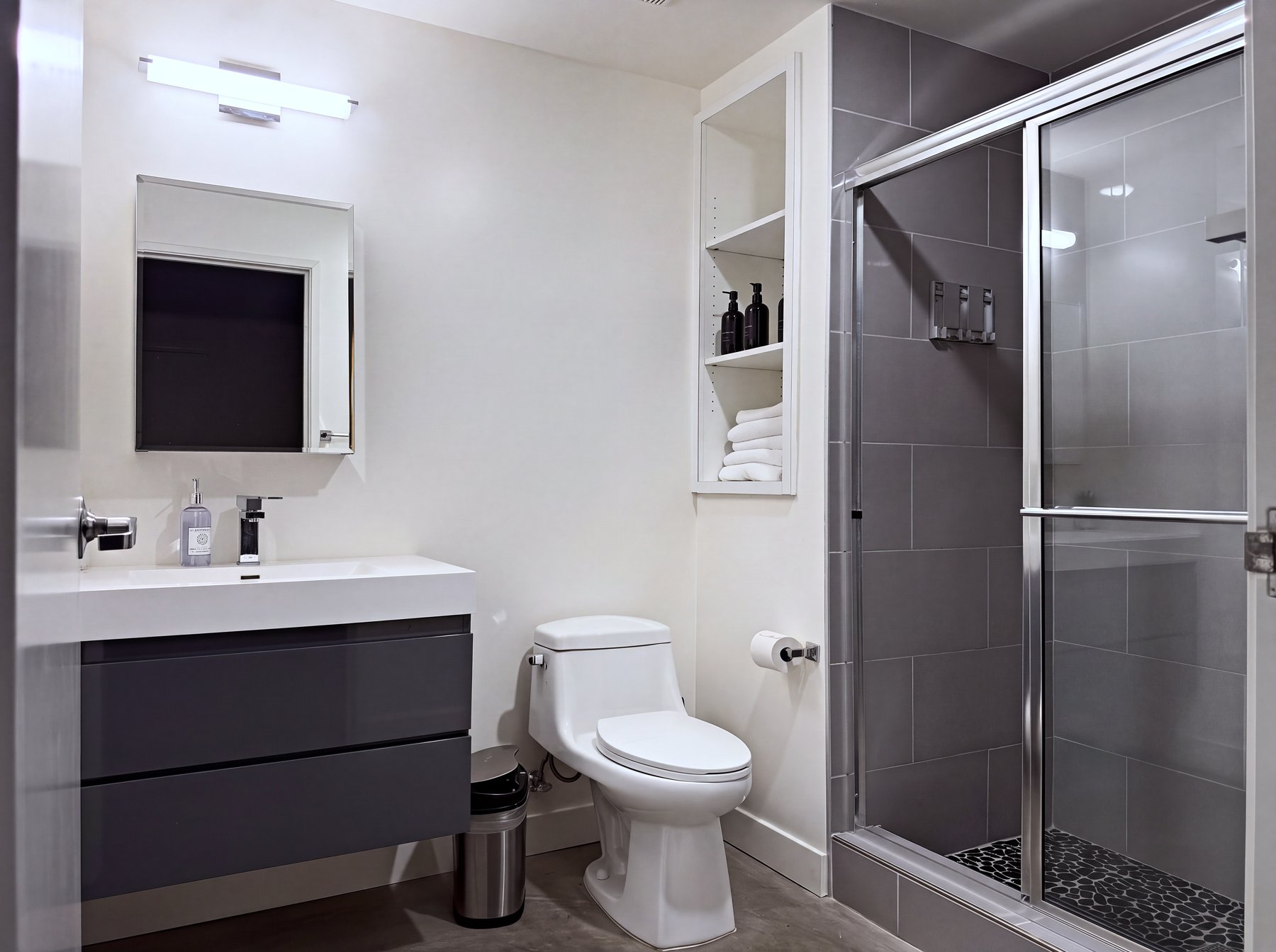 Loft 206